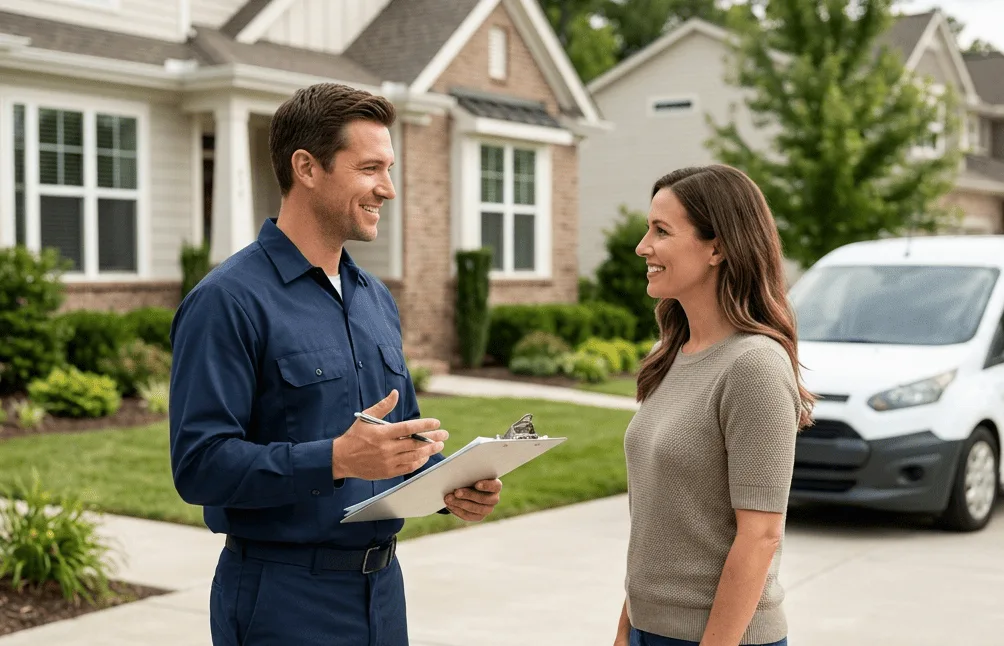 Mold Remediation Thomson, GA FAQs